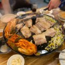 해성식육식당 이미지