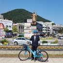 여수밤바다