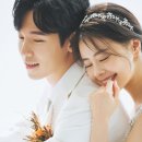 웨딩숲 이미지