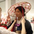 케이스타일(K.style) 이미지