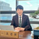 와이즈
