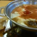 이대농장 이미지