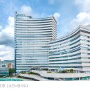 민공인중개사사무소 이미지