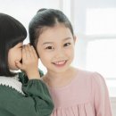 다산과학 이미지