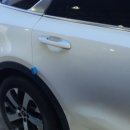 강남자동차공업사 이미지