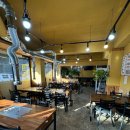 빨간장어 이미지