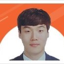 해냄세무회계사무소 이미지