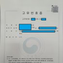 SB 행정사 사무소 이미지