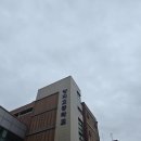 양지고등학교 | [안산 양지고등학교] 청소년 인문심리특강 후기- MBTI성격심리와 1:1 매칭 심리상담과 진로 코칭