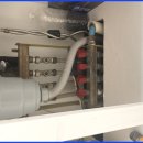 군산 누수&하수 이미지