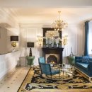 엔드호텔 이미지