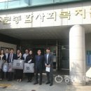 생명종합사회복지관 이미지
