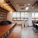 길상초등학교 이미지