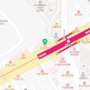 파리바게뜨 대곡역점 - 달성군 | 파리바게뜨 대곡역점