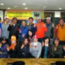 제 8탄 - 서울경제 레이디스 클레식 응원 이야기 (10월 31일 ~ 11월 2일) 이미지