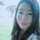 선데이79 이미지