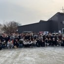 선교빌딩 이미지