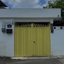 다복실 | 구례 감성 한옥펜션 추천::다복실