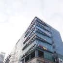 조이 아이스핀360 신생아 카시트 추천 받고 구입한 후기