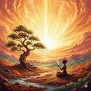 생활역학 이미지