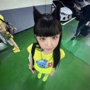 초록패션