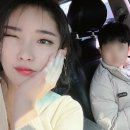 수앤디자인 이미지