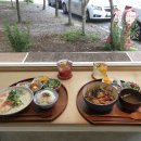 제이스튜 이미지