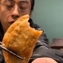 새미다방 이미지