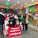 광명동초등학교 이미지