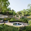 백석골길2 | 포장이사 준비와 계곡에서의 힐링, 완벽한 여름 나기 계획