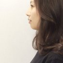 다솜미용실 이미지