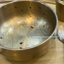 행복은간장밥홍익대점 | 홍대 가성비 맛집 '행복은 간장밥' 우삼겹 덮밥 주문 솔직후기