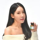 벨르스킨 이미지