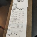 DA043 | 리스본 그레이프스 레거시(Grapes Legacy) 와인바｜바이로 알토 타파스바 솔직 후기