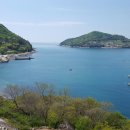 서포밥상 이미지