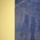 신라포차 이미지