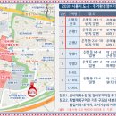 은계시티넘버K 이미지