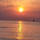 주식회사 백야 이미지