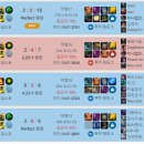 여진PC 이미지
