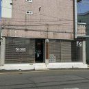 파슈어커피로스터스 이미지