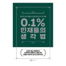비디자인 이미지