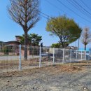 대경디자인휀스 이미지