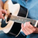 통기타교실(토요) | [금정점 문화센터]쉽게 배우는 통기타교실-롯데마트문화센터금정점