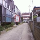 서구-01-102 이미지