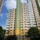 중로3-123 이미지