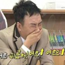 요즘 일상 | 나름대로 잘 살고 있답니다 :)
