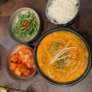 황금할매순대국해장국 이미지