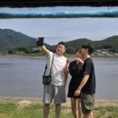 용진숯불장어 이미지