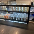 인 더 베이글 이미지