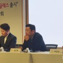 나우모바일 이미지